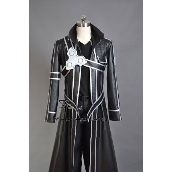 Amazon.co.jp: [MENGMEI] ソードアート・オンライン リーファ/桐ヶ谷直